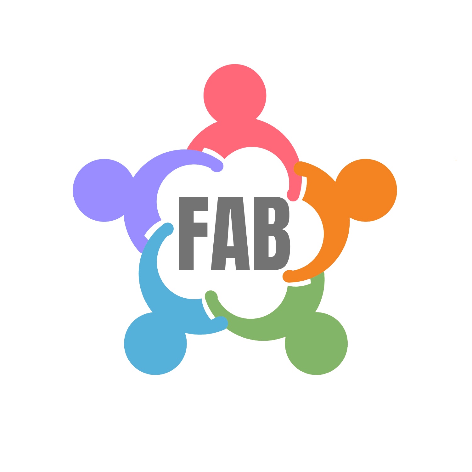 FAB Logo