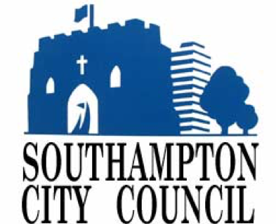 southampton%20city%20council%20logo