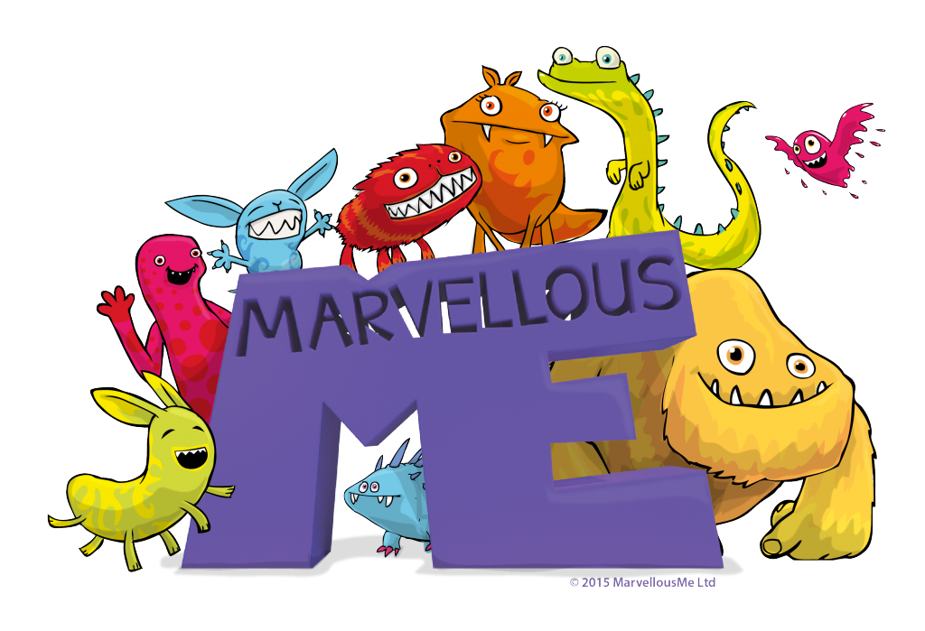 http://banisterschool.co.uk/wp-content/uploads/2017/11/MarvellousMe-fun-logo.png