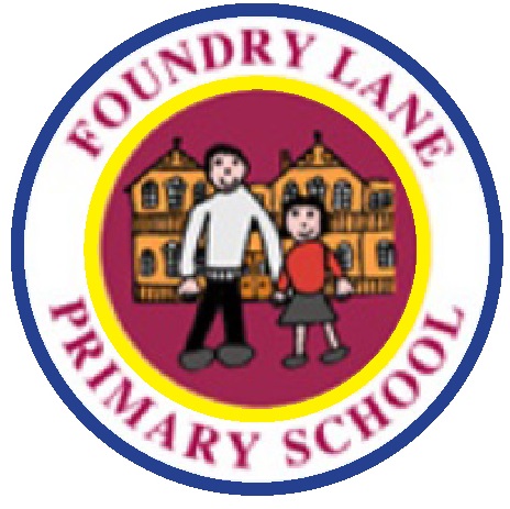 Foundry Lane Primary