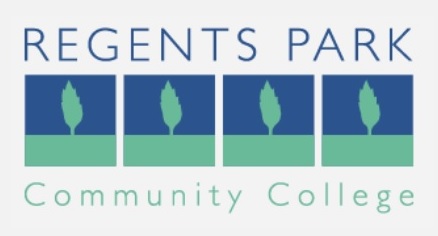 Regents Park Community College
